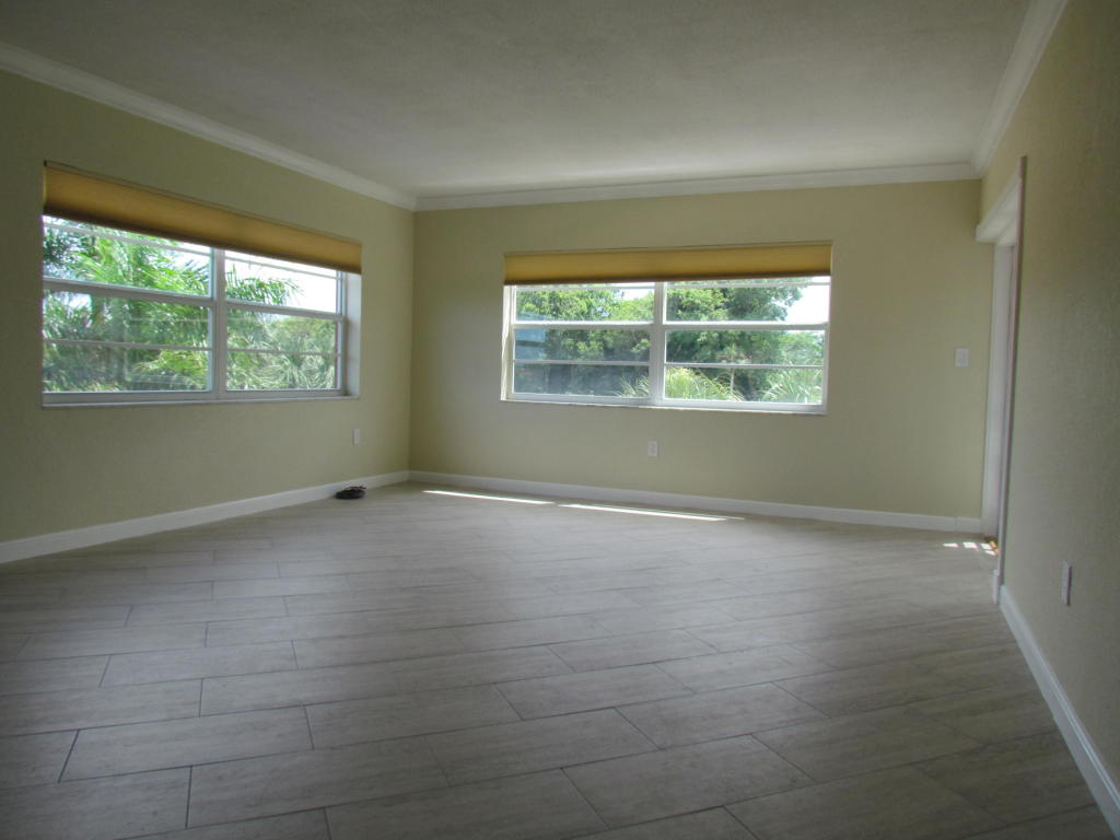 200 E Royal Palm Road, Boca Raton, FL 33432