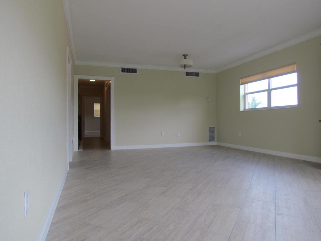 200 E Royal Palm Road, Boca Raton, FL 33432
