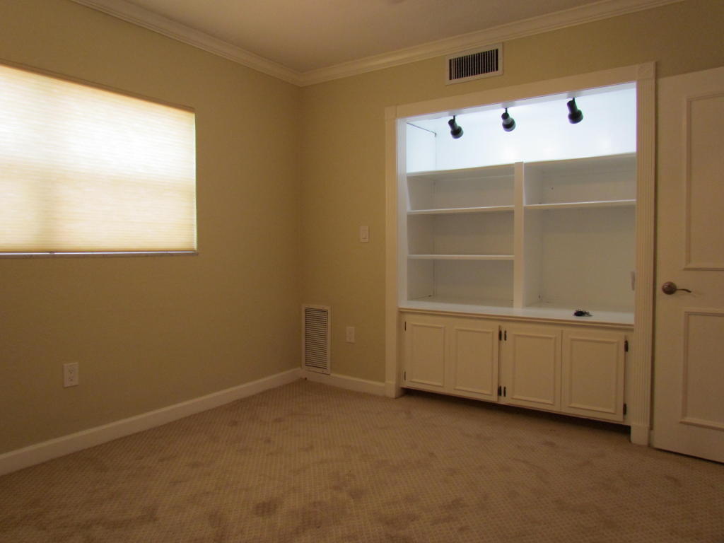 200 E Royal Palm Road, Boca Raton, FL 33432