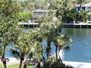 100 SE 5th Avenue, Boca Raton, FL 33432