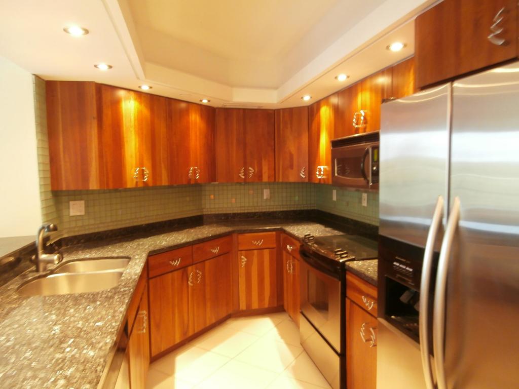 100 SE 5th Avenue, Boca Raton, FL 33432