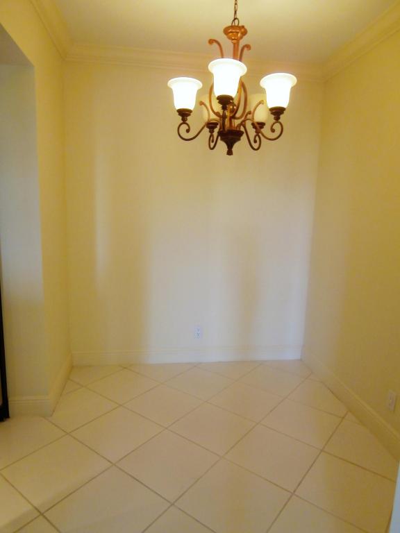 100 SE 5th Avenue, Boca Raton, FL 33432