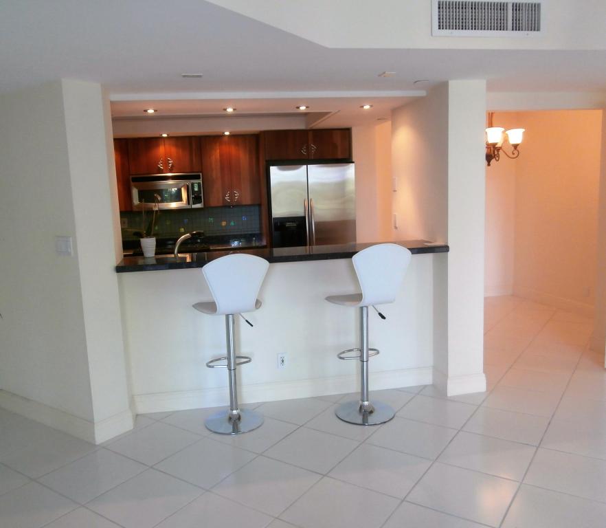 100 SE 5th Avenue, Boca Raton, FL 33432