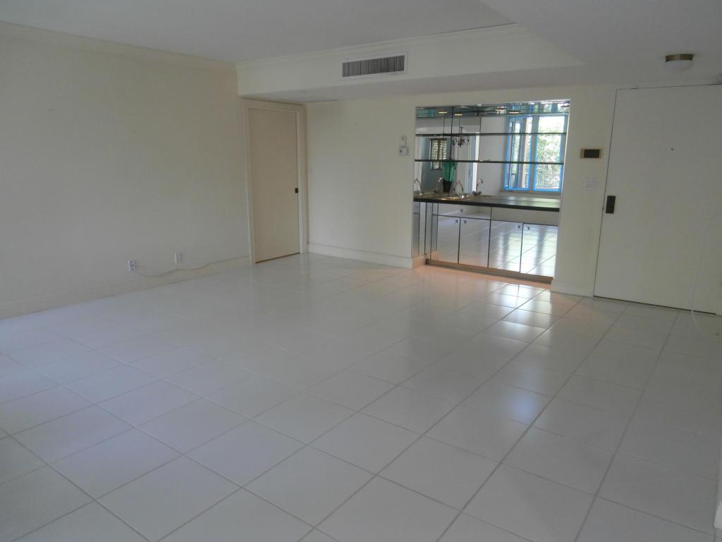 100 SE 5th Avenue, Boca Raton, FL 33432