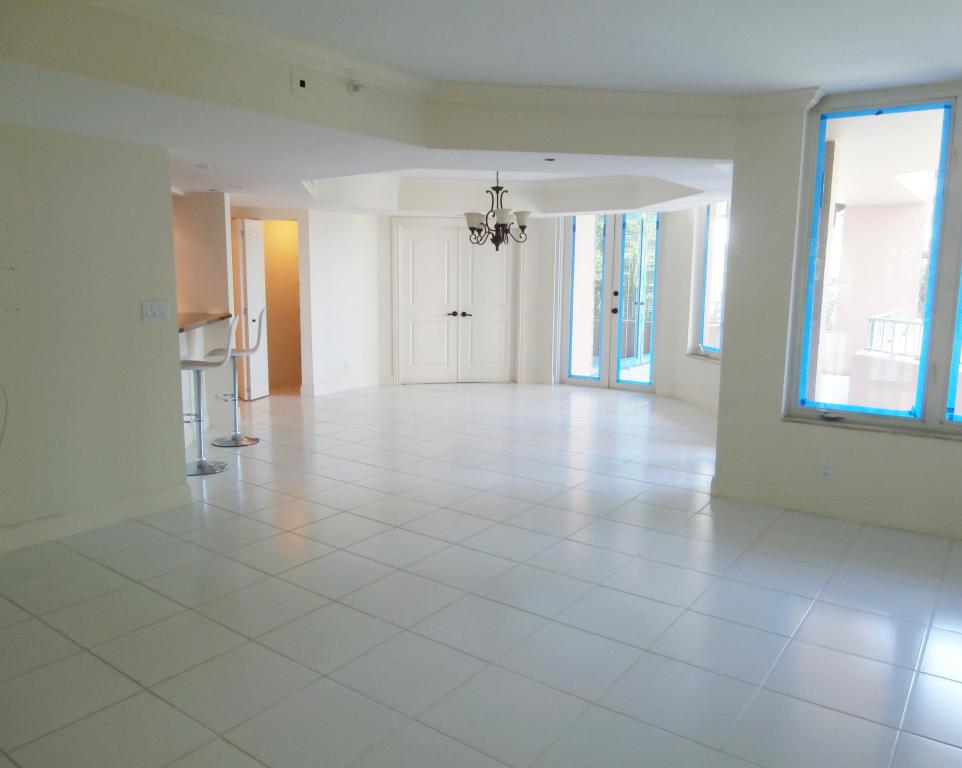 100 SE 5th Avenue, Boca Raton, FL 33432