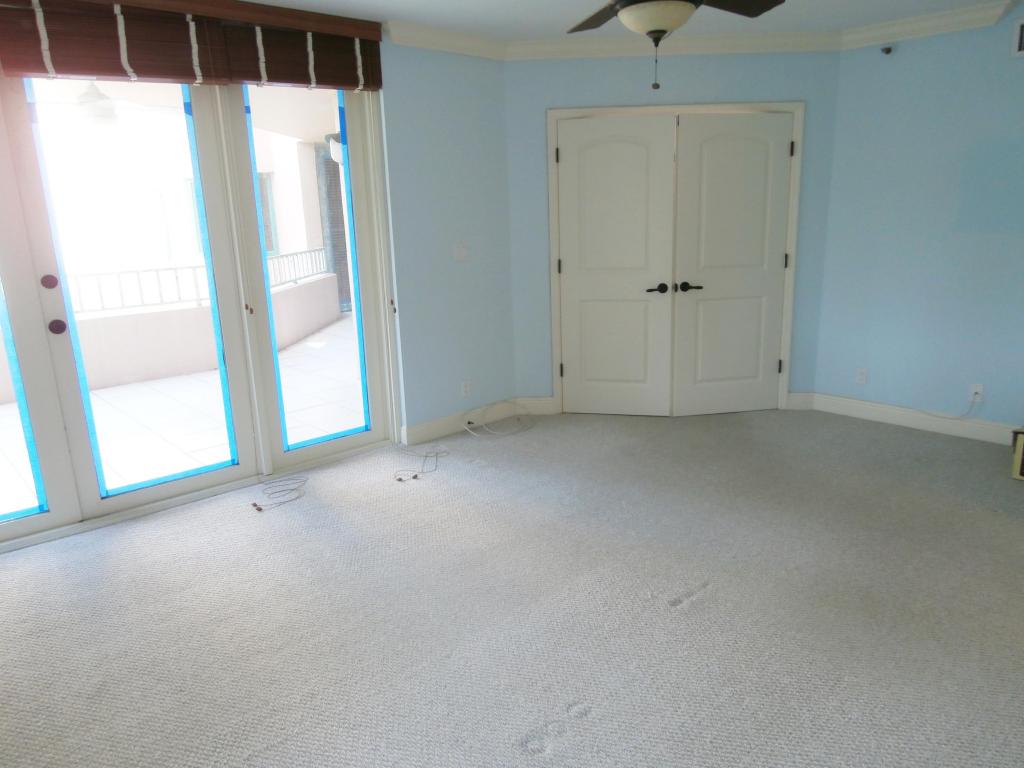 100 SE 5th Avenue, Boca Raton, FL 33432