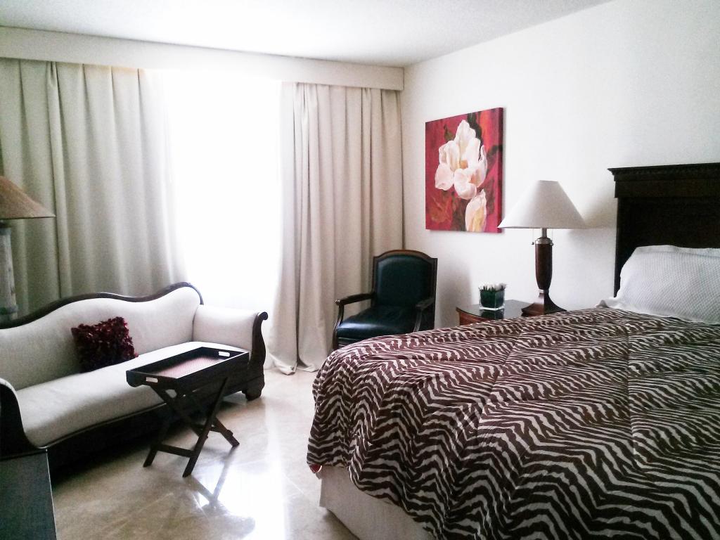 99 SE Mizner Boulevard, Boca Raton, FL 33432