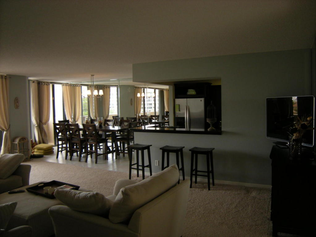 1401 S Ocean Boulevard, Boca Raton, FL 33432