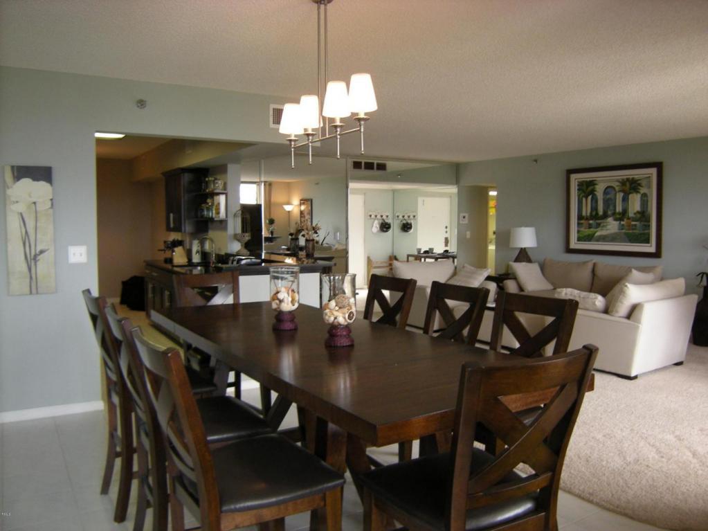 1401 S Ocean Boulevard, Boca Raton, FL 33432