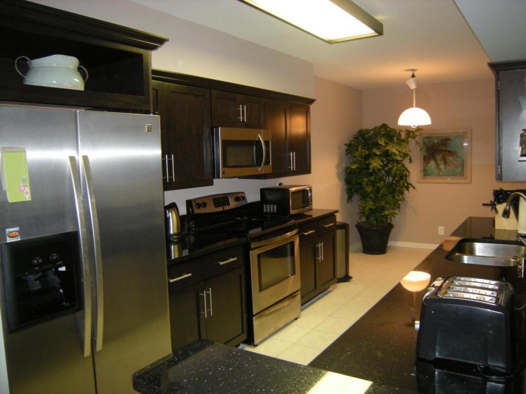 1401 S Ocean Boulevard, Boca Raton, FL 33432