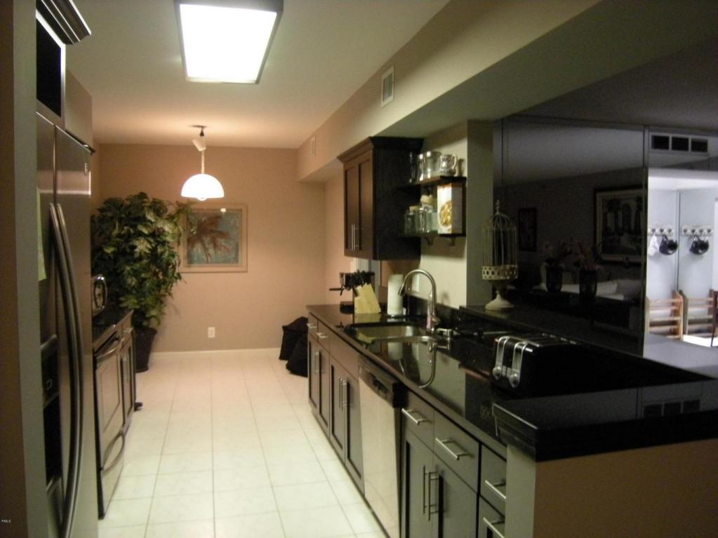 1401 S Ocean Boulevard, Boca Raton, FL 33432