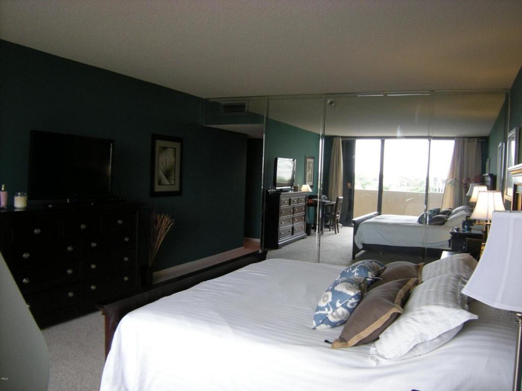 1401 S Ocean Boulevard, Boca Raton, FL 33432