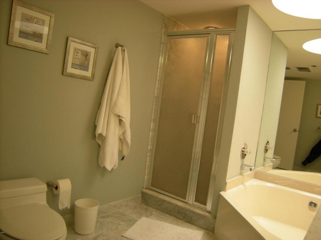 1401 S Ocean Boulevard, Boca Raton, FL 33432