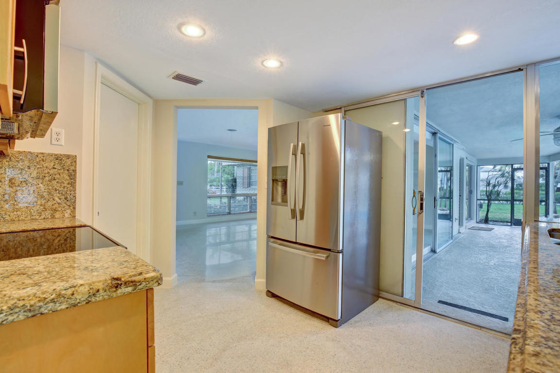 566 NE Spanish Trail, Boca Raton, FL 33432