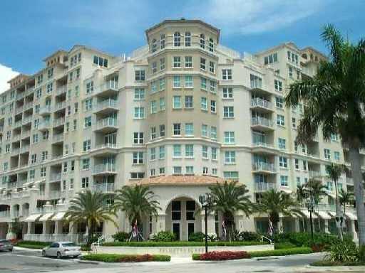 99 SE Mizner Boulevard, Boca Raton, FL 33432