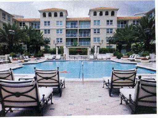 99 SE Mizner Boulevard, Boca Raton, FL 33432