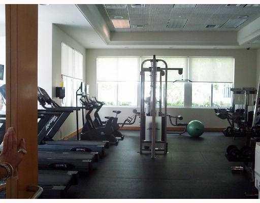 99 SE Mizner Boulevard, Boca Raton, FL 33432