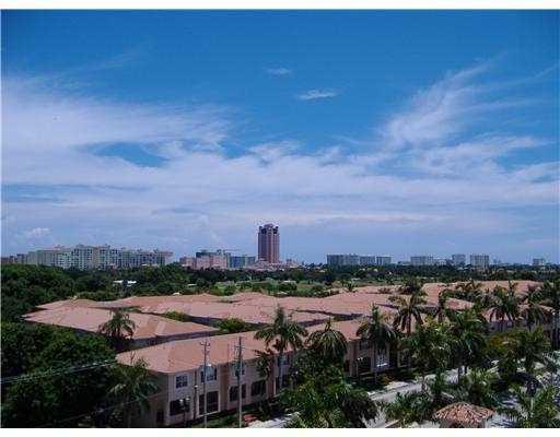 99 SE Mizner Boulevard, Boca Raton, FL 33432