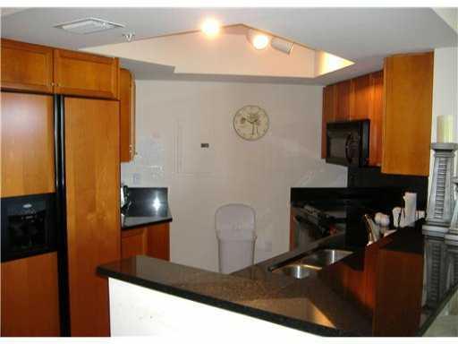 99 SE Mizner Boulevard, Boca Raton, FL 33432