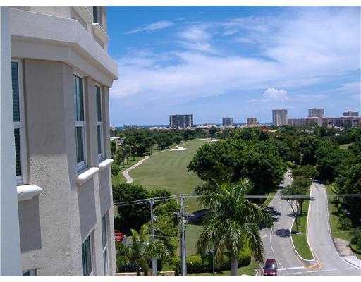 99 SE Mizner Boulevard, Boca Raton, FL 33432