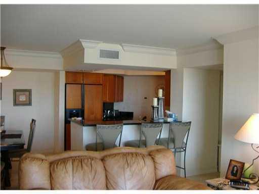 99 SE Mizner Boulevard, Boca Raton, FL 33432