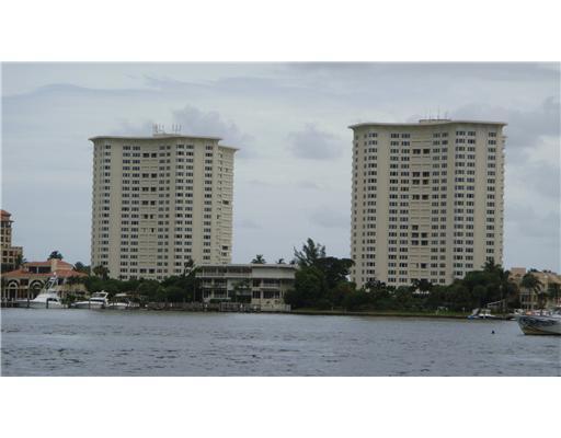 500 S Ocean Boulevard, Boca Raton, FL 33432