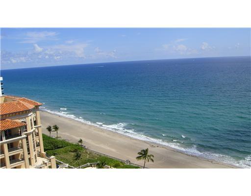 500 S Ocean Boulevard, Boca Raton, FL 33432