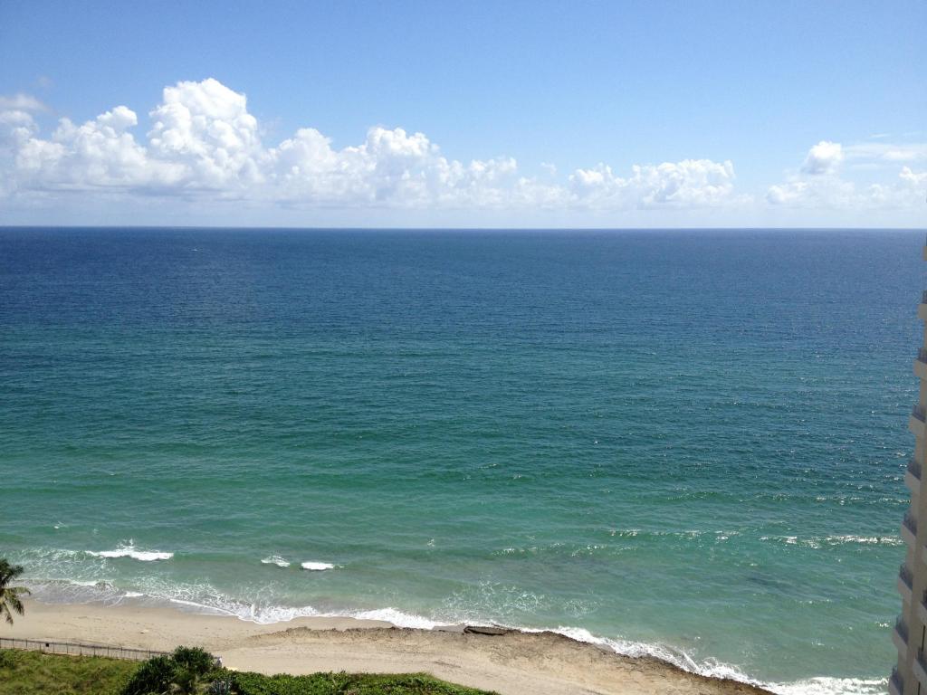 500 S Ocean Boulevard, Boca Raton, FL 33432