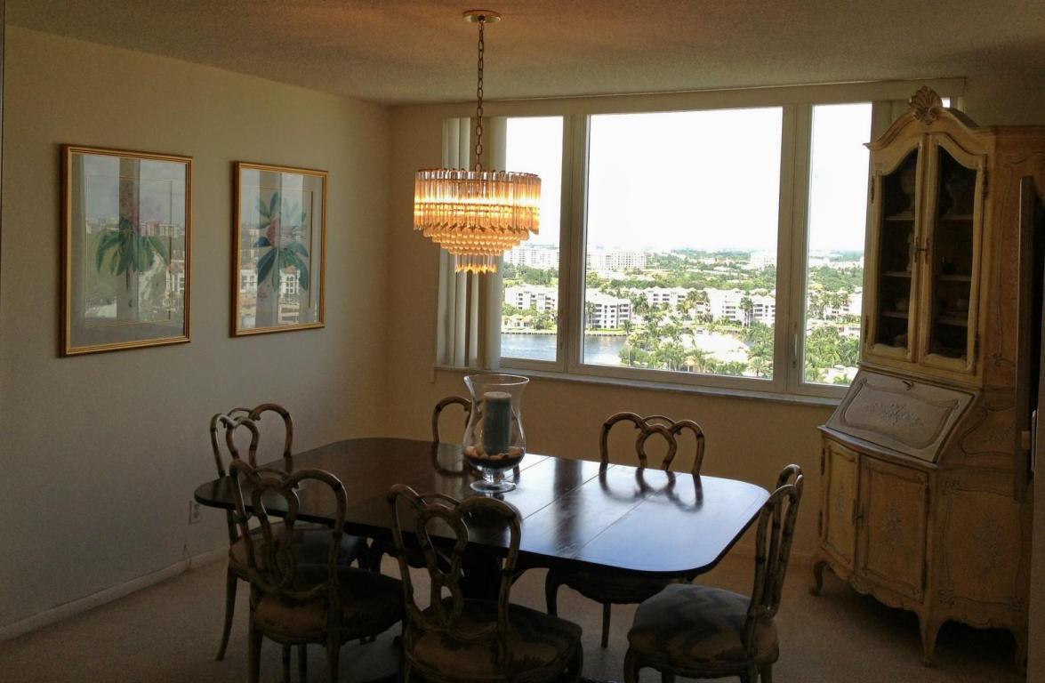 500 S Ocean Boulevard, Boca Raton, FL 33432