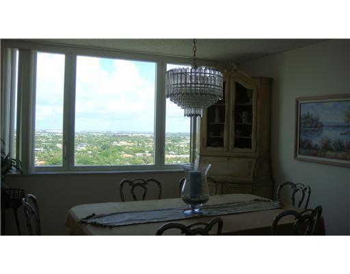 500 S Ocean Boulevard, Boca Raton, FL 33432