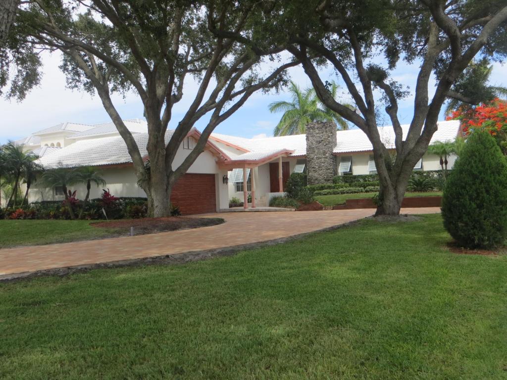 638 High Street, Boca Raton, FL 33432