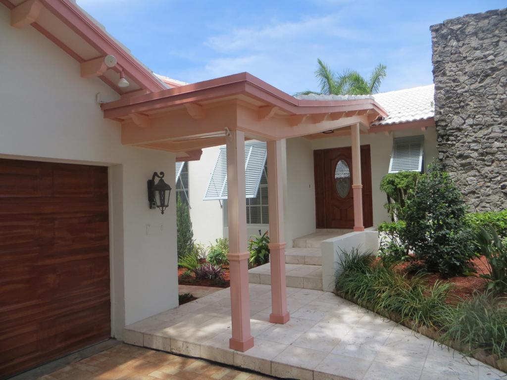 638 High Street, Boca Raton, FL 33432