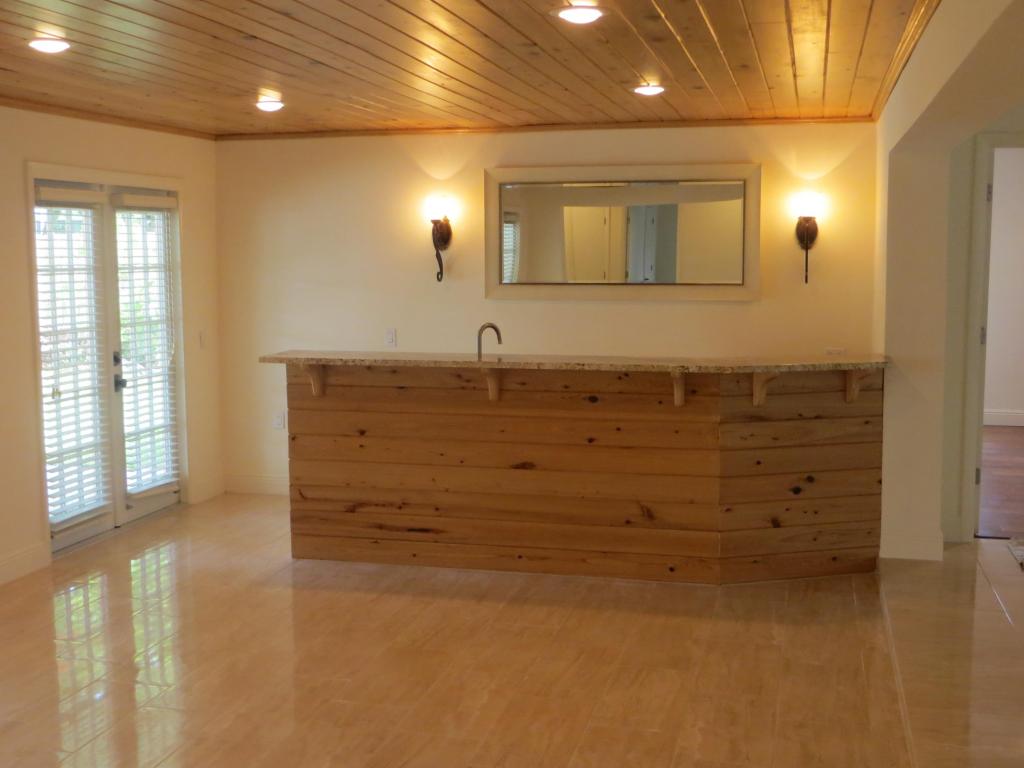 638 High Street, Boca Raton, FL 33432