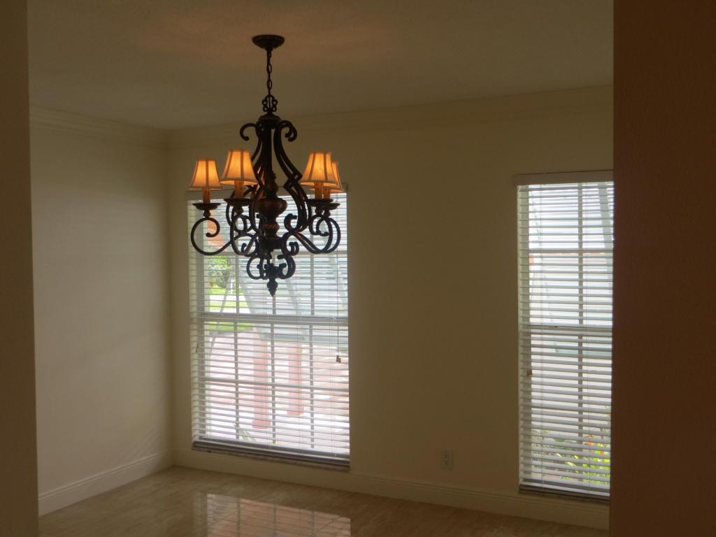 638 High Street, Boca Raton, FL 33432