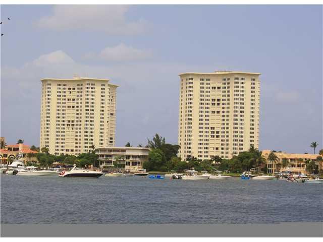 500 S Ocean Boulevard, Boca Raton, FL 33432