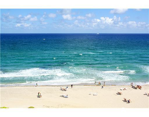 500 S Ocean Boulevard, Boca Raton, FL 33432