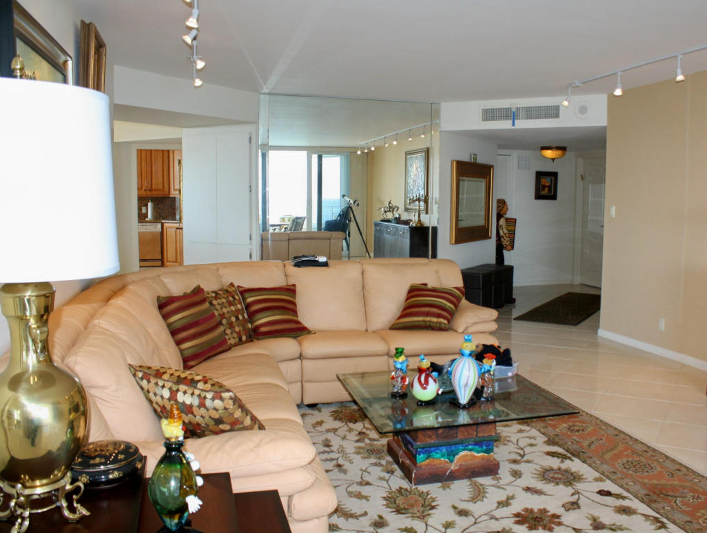 500 S Ocean Boulevard, Boca Raton, FL 33432