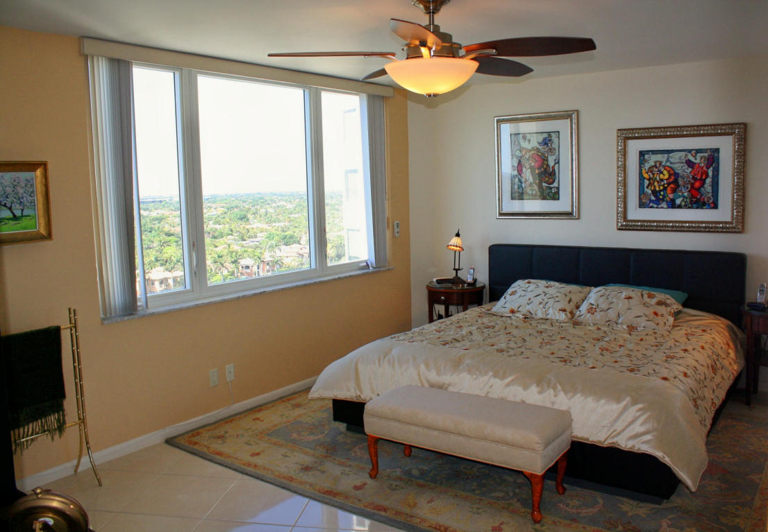 500 S Ocean Boulevard, Boca Raton, FL 33432