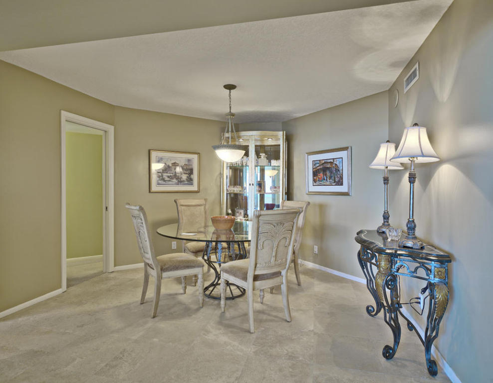 500 S Ocean Boulevard, Boca Raton, FL 33432