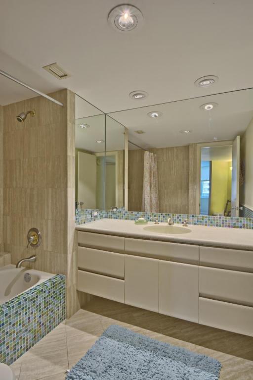 500 S Ocean Boulevard, Boca Raton, FL 33432