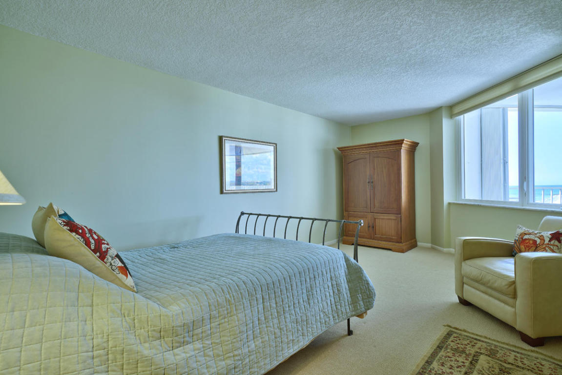 500 S Ocean Boulevard, Boca Raton, FL 33432