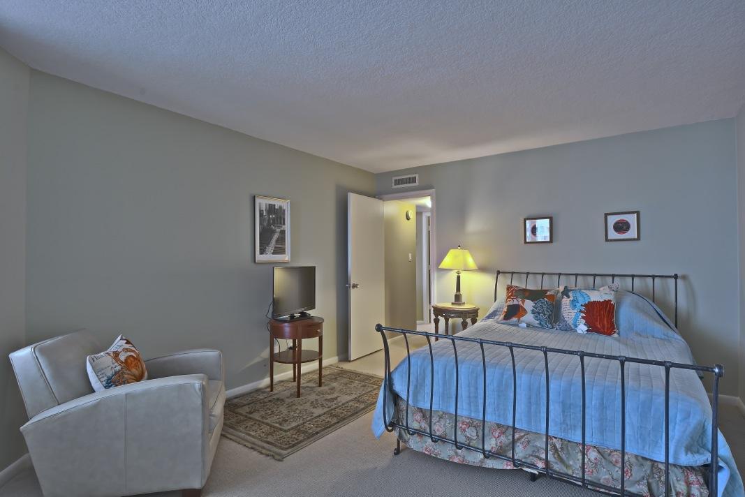 500 S Ocean Boulevard, Boca Raton, FL 33432
