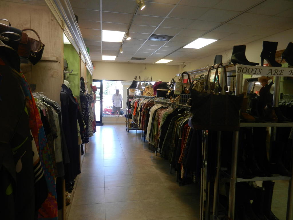 116 NE 2nd Street, Boca Raton, FL 33432