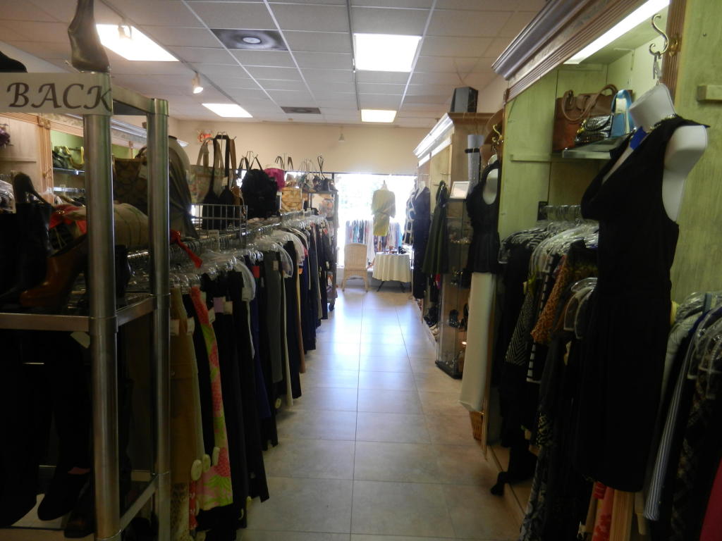 116 NE 2nd Street, Boca Raton, FL 33432