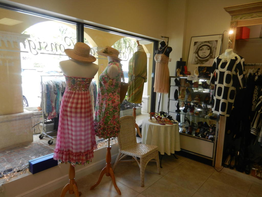 116 NE 2nd Street, Boca Raton, FL 33432