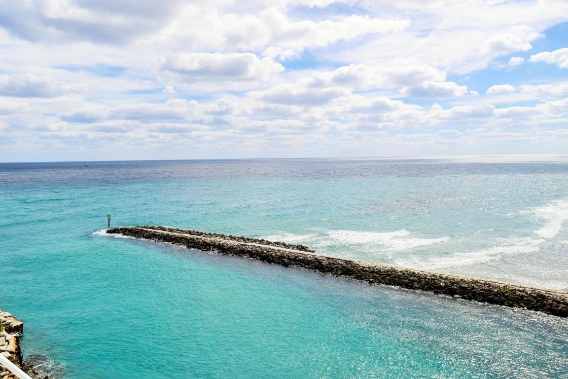 1000 S Ocean Boulevard, Boca Raton, FL 33432
