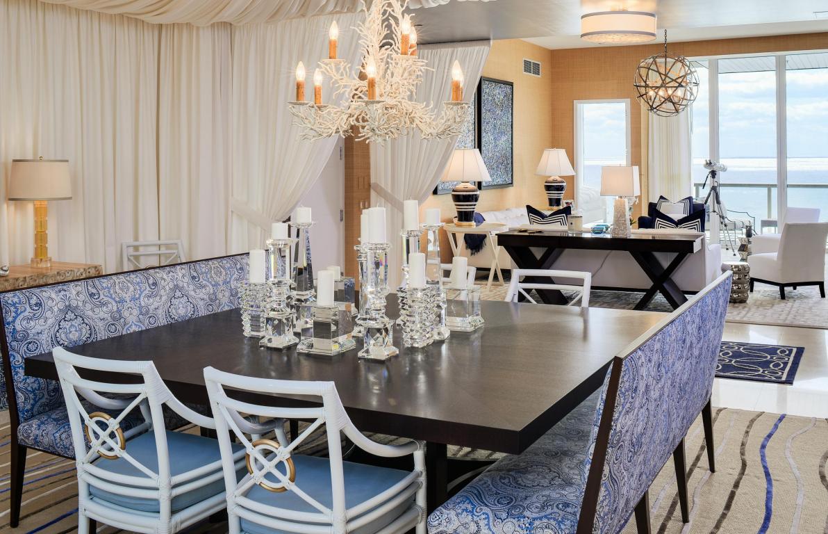 1000 S Ocean Boulevard, Boca Raton, FL 33432