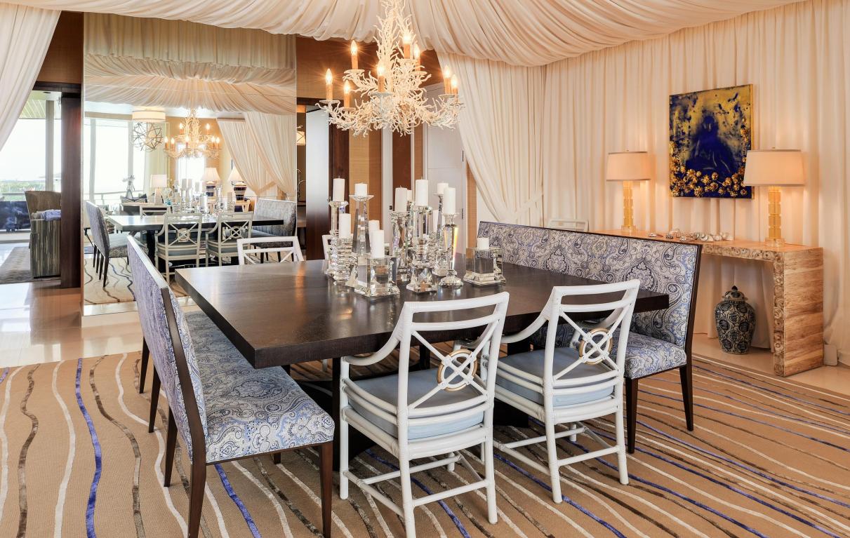 1000 S Ocean Boulevard, Boca Raton, FL 33432