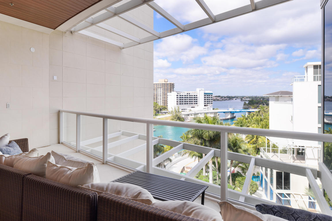 1000 S Ocean Boulevard, Boca Raton, FL 33432
