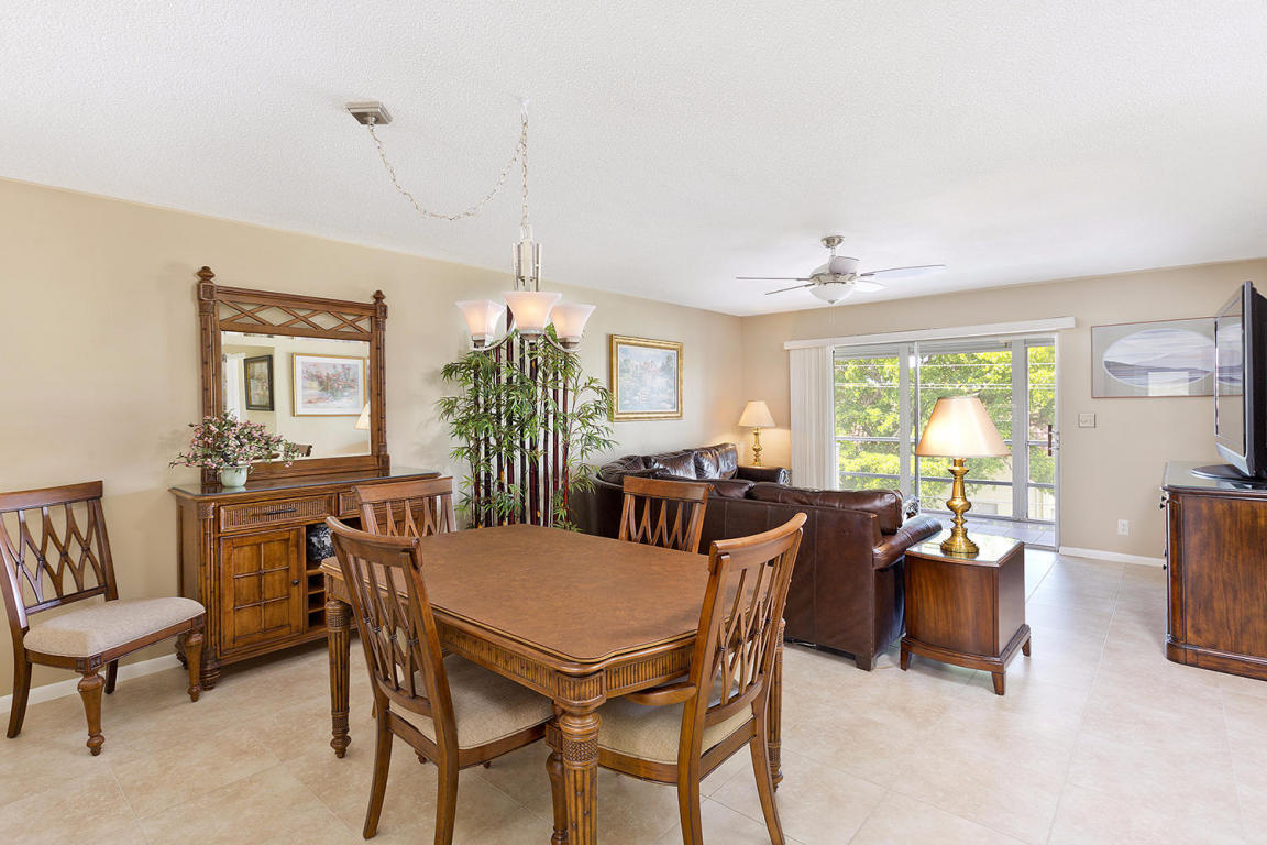 20 SE 13th Street, Boca Raton, FL 33432